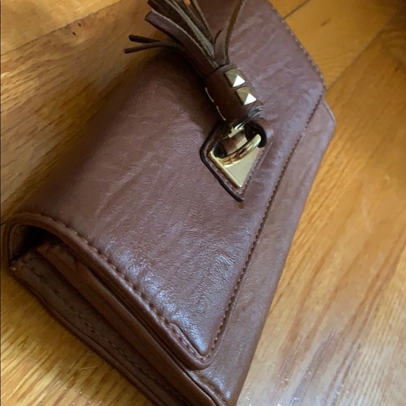ALDO WALLET - Picture 5 of 5